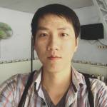 Dũng ở Quận 7, TP Hồ Chí Minh - Tìm bạn nữ xã giao