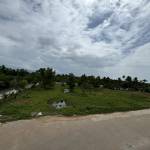 bk ở Ba Đình, Hà Nội - fssfsfsf