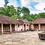 NPP ở Long Điền, Bà Rịa - Vũng Tàu - Giản dị, Chân thành