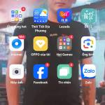 Viet ở Hương Khê, Hà Tĩnh - BT