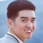 Hiếu ở Hải Châu, Đà Nẵng - Vui vẻ,nhiệt tình,yêu chiều