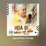 Phạm đình Tuấn - tim ban trai da ly hon qua so dien thoai