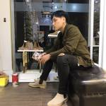 Long Hoàng ở Thái Nguyên, Thái Nguyên - Ngoan hiền tử tế, sạch sẽ kín 