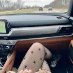 truc tim ban les fem qua so dien thoai