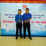 Nguyễn Qua ở Đắk Rlấp, Đắk Nông - Sống nội tâm và thích đi làm t