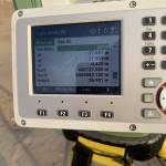 Ngọc ở Thanh Hóa, Thanh Hóa - Bt