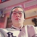 Dương Thành - tim ban trai da ly hon qua so dien thoai