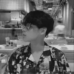 Beo ở Hải Châu, Đà Nẵng - Kiếm ons fwb