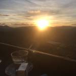 hùng ở Quy Nhơn, Bình Định - cao