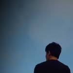 Tran Quoc  ở Phan Rang-Tháp Chàm, Ninh Thuận - Mình là Nam 27 vui tính dễ gần