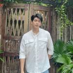 NGUYEN VAN ở Quận 6, TP Hồ Chí Minh - HOA` DONG`