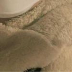 nguyễn hải ở Uông Bí, Quảng Ninh - Nói khá nhiều