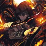 trần đức c ở Hoàng Mai, Hà Nội - mik có thể thành nhiều kiểu bn