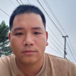 Phạm hùng Profile Picture