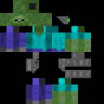 samkio ở Thủ Đức, TP Hồ Chí Minh - hi