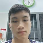 Thiên Phúc ở Phú Mỹ, Bà Rịa - Vũng Tàu - ...