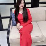 Thanh Thảo - tìm bạn gái đã ly dị chồng