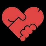 Nguyen duc ở Quảng Yên, Quảng Ninh - Mình top, muốn kiếm b quan hệ