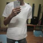 Hiếu - tim ban trai da ly hon qua so dien thoai