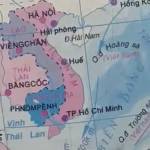 Shin ở Nha Trang, Khánh Hòa - Tìm ons fwb