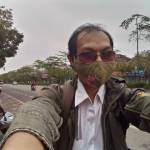 Hoàng Quân ở Vũng Tàu, Bà Rịa - Vũng Tàu - Giàu có Cô độc