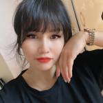 Duyên ở Móng Cái, Quảng Ninh - Mình kết bạn nói chuyện để hiể