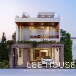 Long ở Đồng Xoài, Bình Phước - Nhjnnn