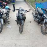 Nguyễn Anh ở Phú Quốc, Kiên Giang - Hoà đồng