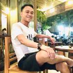 Lê Hiếu ở Quảng Ngãi, Quảng Ngãi - Đã ly hôn, hiện tại độc thân