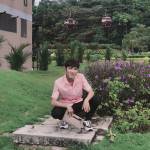 Lê Hoàng A ở Tân Bình, TP Hồ Chí Minh - Cao m7 sv năm cuối thích du lị