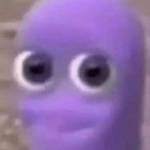 Sanny Anh ở Hai Bà Trưng, Hà Nội - Tìm fwb les <br>Chỉ >18 tuổ