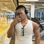 Trung Le ở Quận 3, TP Hồ Chí Minh - Mong muốn tìm fwb, ons