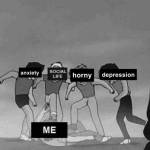 Hoàng Long ở Sầm Sơn, Thanh Hóa - Chai dìm