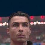 Khôi 18T ở Đông Hòa, Phú Yên - 1m81 chưa có ny lần nào, lê