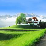 TRẦN HOÀNG ở Thuận An, Bình Dương - Hiền,ít nói,sống nội tâm,tìm b