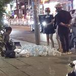 TOo ở Quận 11, TP Hồ Chí Minh - tìm fwb ons lâu dài, kín đáo s