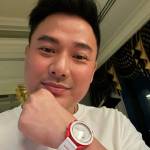 Tiên Minh đang tìm bạn hẹn hò qua mạng