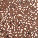 Kuto btre ở Bến Tre, Bến Tre - Tích cực