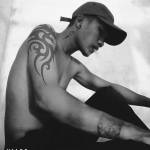 Phem ở Krông Pắk, Đắk Lắk - Chẳng có gì ngoài làm việc kiế