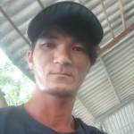 Thành công ở Hàm Tân, Bình Thuận - Thích làm tình