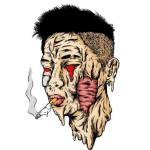 Hoàng Nguy ở Phan Rang-Tháp Chàm, Ninh Thuận - Thích du lịch