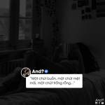 Nam ở Mỹ Xuyên, Sóc Trăng - Tìm con gái