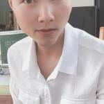 Hà ở Huế, Thừa Thiên Huế - Trầm tính