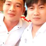 phan kiet ở Quận 7, TP Hồ Chí Minh - hien . chân thanh . hiểu chuye