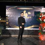 Hoàng Anh ở Hồng Bàng, Hải Phòng - Thích trò truyện và chia sẻ về