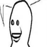 Vũ Ngọc ở An Dương, Hải Phòng - Nah