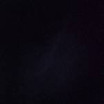 Phong ở Tân Phú, TP Hồ Chí Minh - Mình muốn tìm mối quan hệ mập 