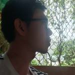 Nguyễn Chí ở Phan Thiết, Bình Thuận - Hãy gặp gỡ rồi xác định mối qu