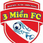 Nguyễn Đức Lợi đang tìm bạn hẹn hò qua mạng