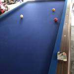 kết bạn Anh nam cùng tìm người yêu